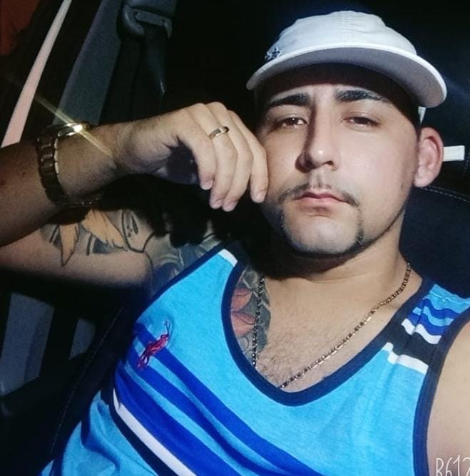 Promotor de eventos suspeito de matar rival é preso enquanto organizava festa em Manaus