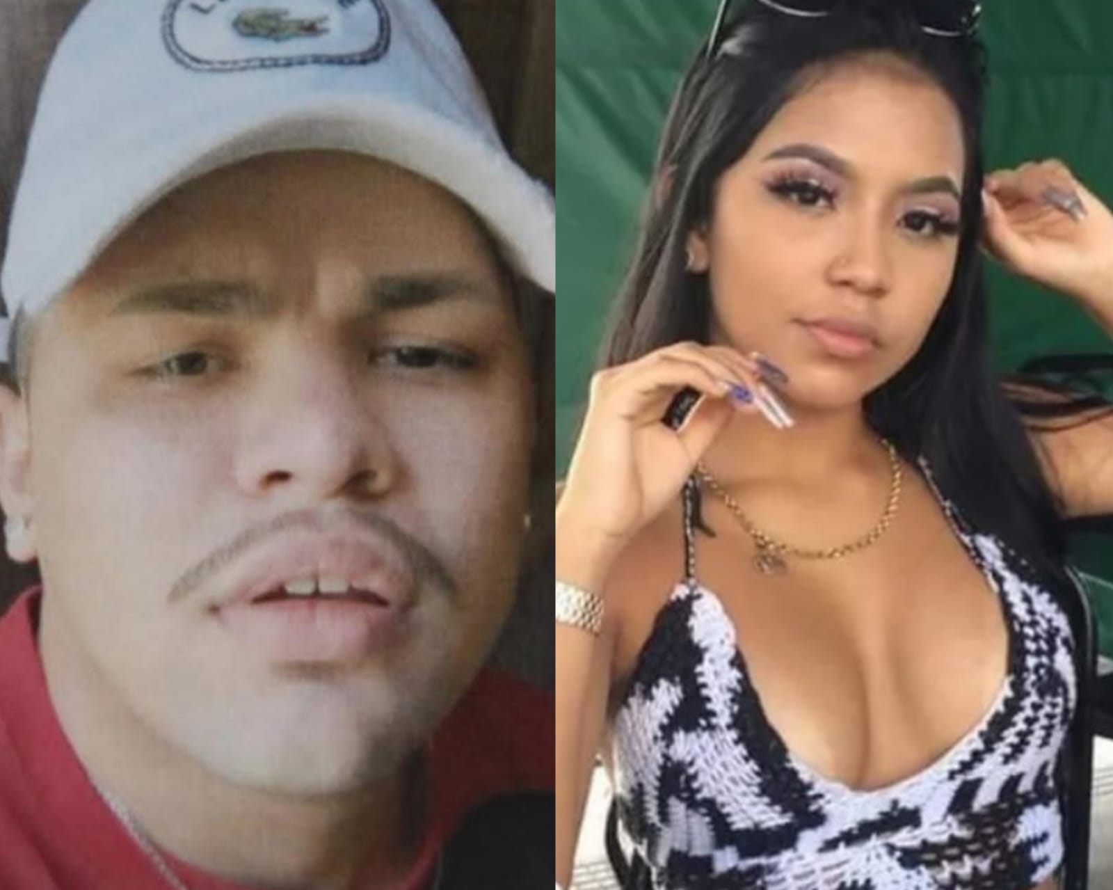 Caso Heloísa: Delegada é primeira testemunha em julgamento de Michael Sabóia em Manaus