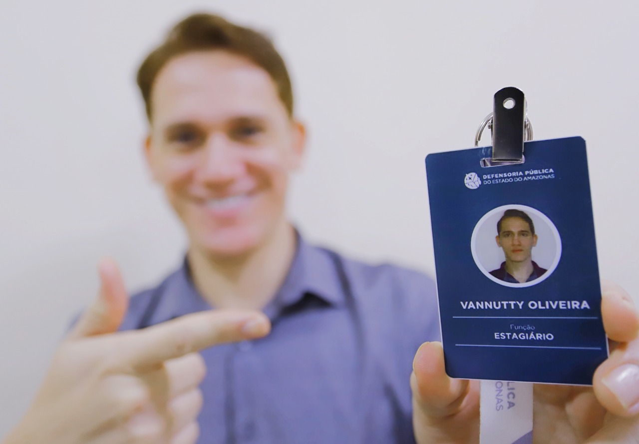 Em 2 anos, mais de 500 pedidos de mudança de nome foram solicitados no Amazonas