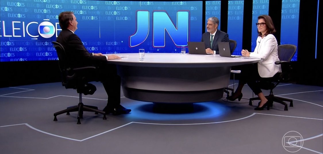 Manaus é assunto nacional após Bolsonaro dizer que oxigênio chegou em ‘menos de 48h’ durante colapso 