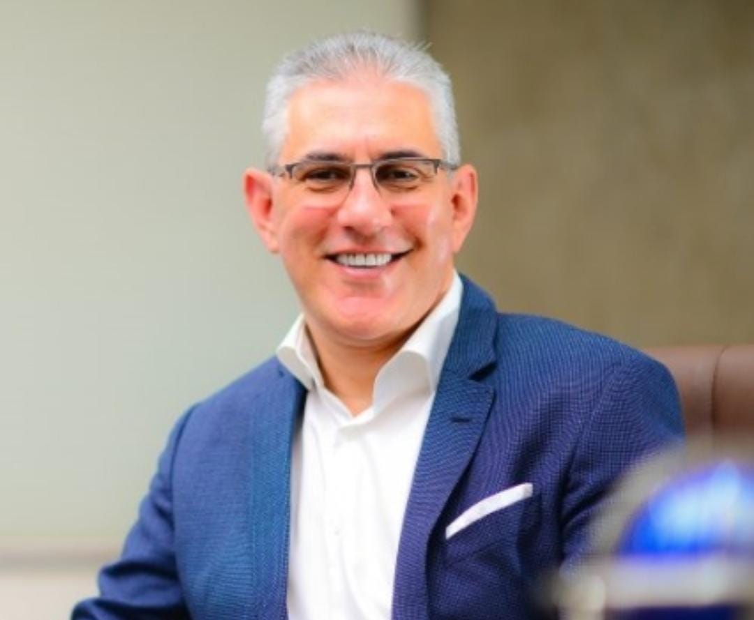 Com empresário de Manaus entre os fundadores, 'AnaMid' será lançada no mercado digital