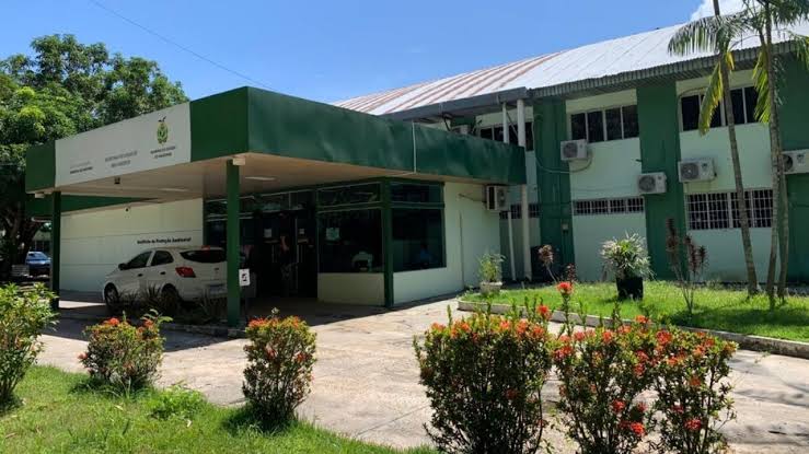 Ipaam altera norma que beneficia pequenos e médios produtores rurais do Amazonas