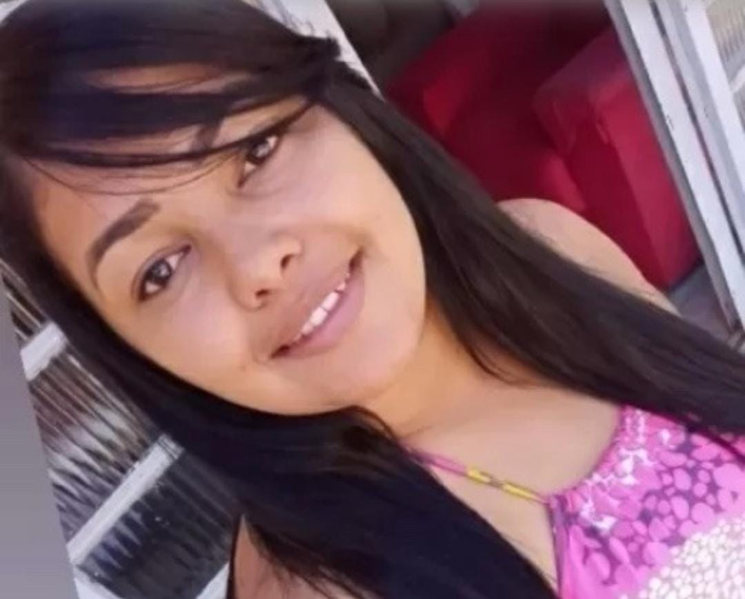 Cuidadora de idosos é morta pelo PCC após recusar beijo de traficante