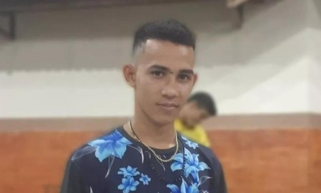 Réus por matar Melquisedeque durante assalto em Manaus serão julgados em outubro