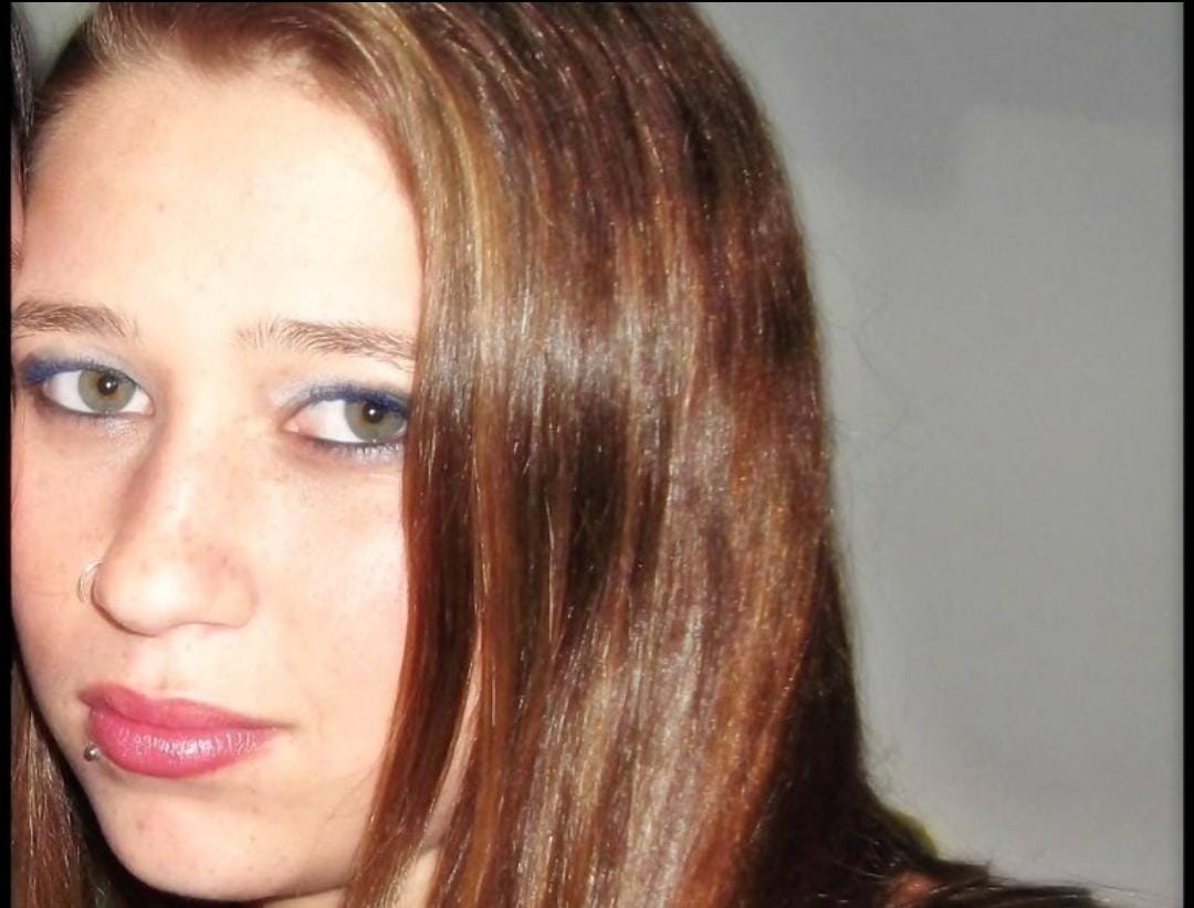 Com vísceras expostas, grávida é encontrada com ventre aberto e polícia suspeita de ritual