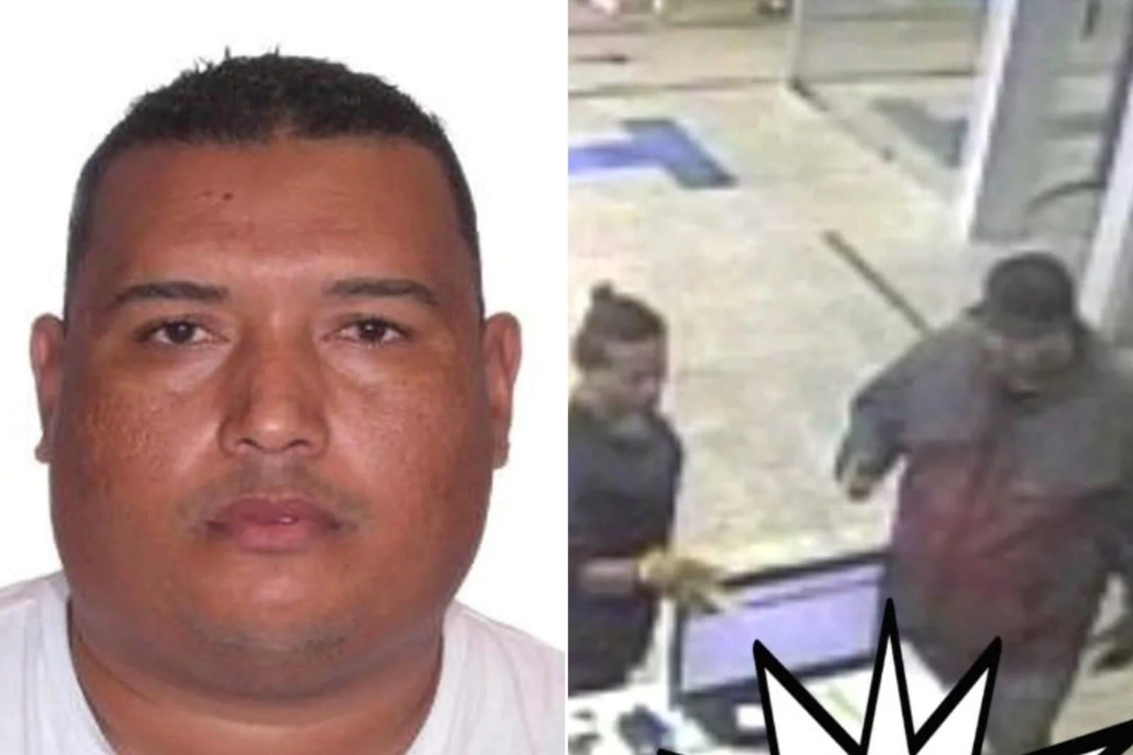 Terceiro suspeito de matar ganhador da Mega-Sena é preso 