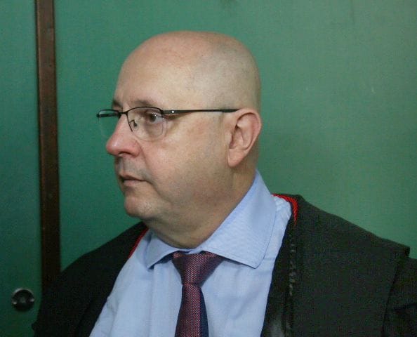 Advogado diz que vai pedir vinda de Carnaúba para Manaus para participar de julgamento