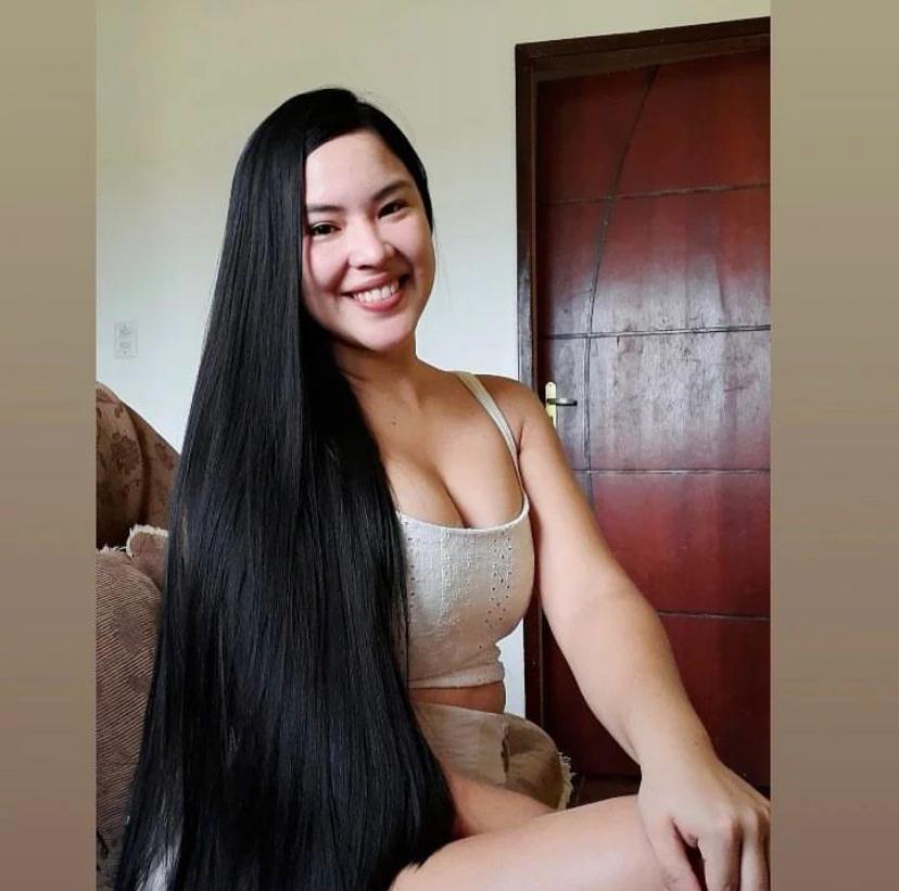 Jovem encontrada morta em apartamento de Manaus foi estrangulada, aponta laudo do IML