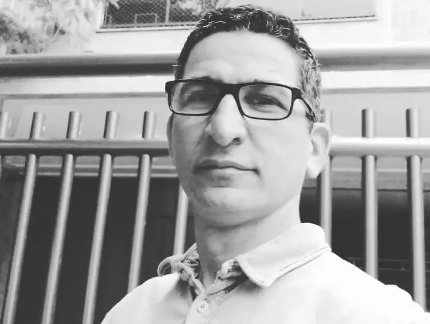 Agente da PRF morre após ser baleado e cair de viaduto ao reagir a tentativa de assalto