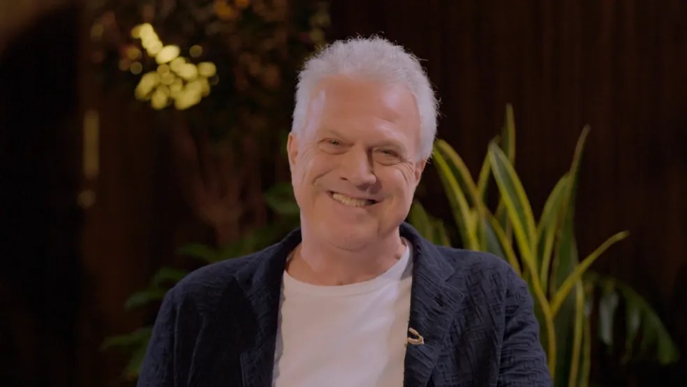 Retorno do 'Linha Direta' é confirmado com Pedro Bial como apresentador em 2023