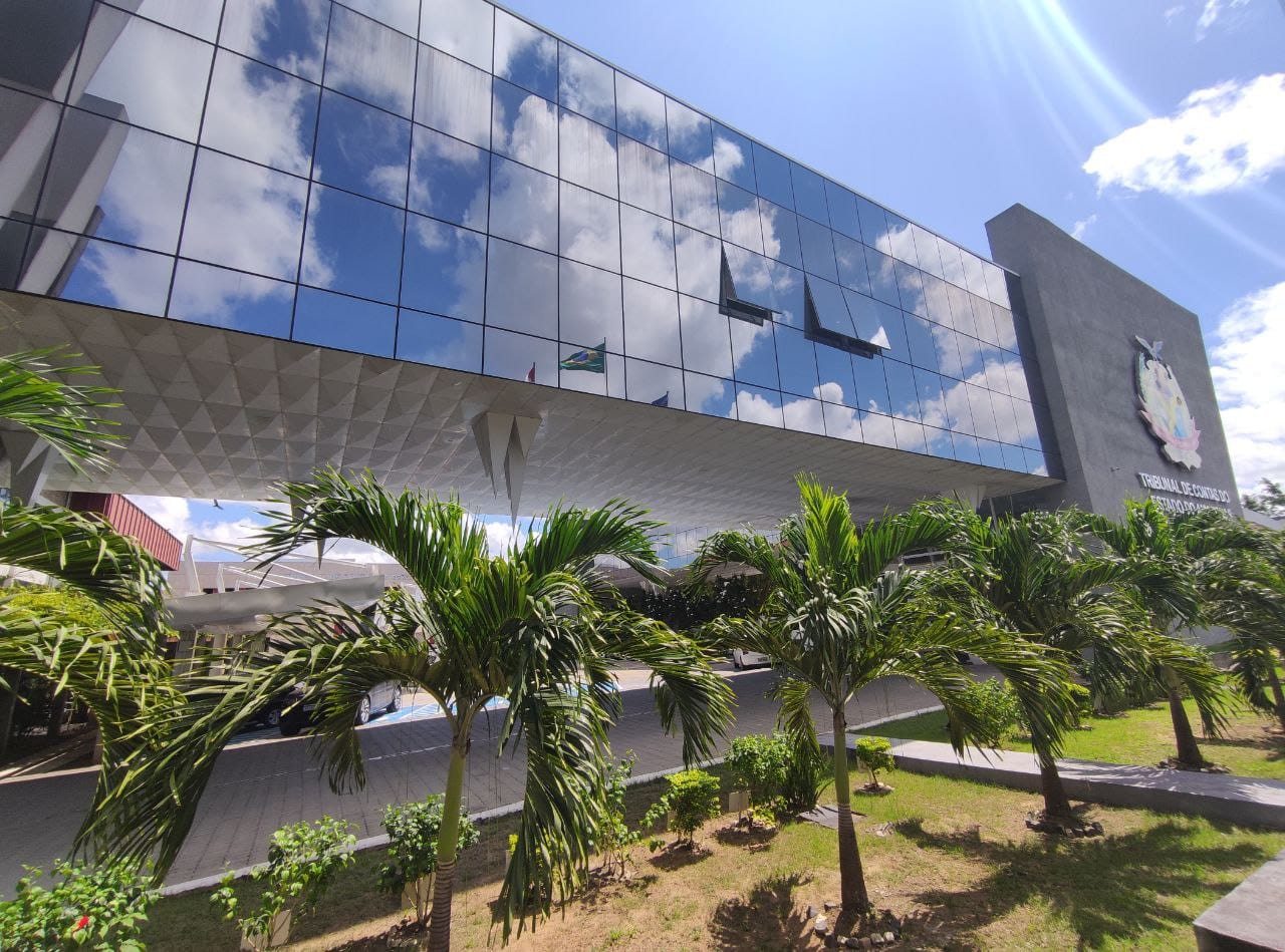 TCE divulga edital de processo seletivo para estágio com bolsa de R$ 1,5 mil no Amazonas