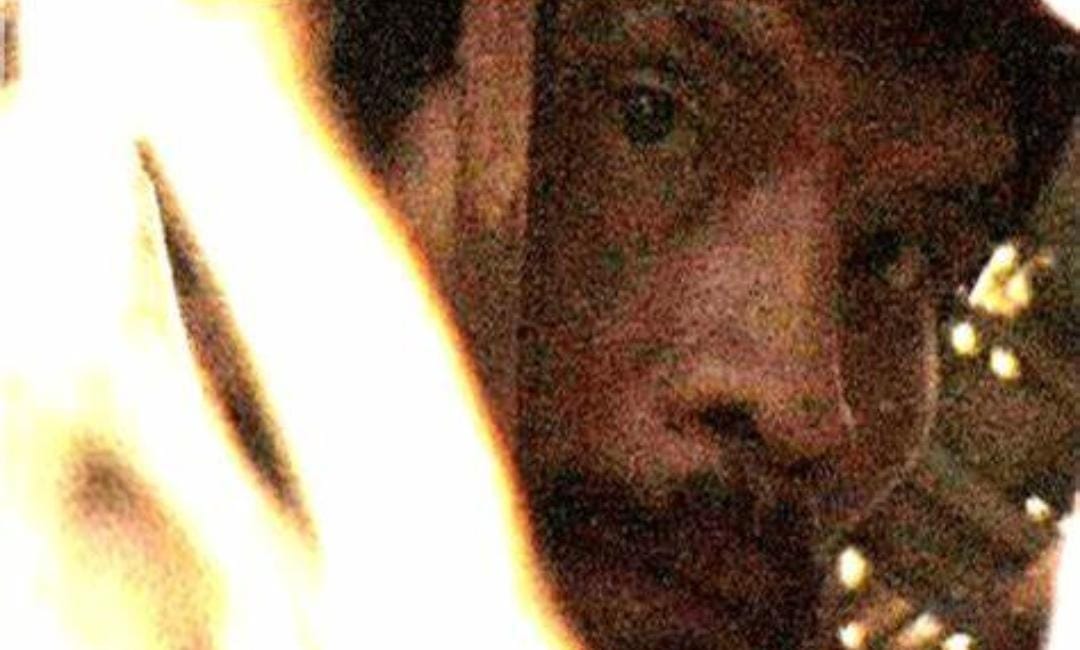 'Índio do Buraco' é enterrado em Rondônia após decisão da Justiça Federal