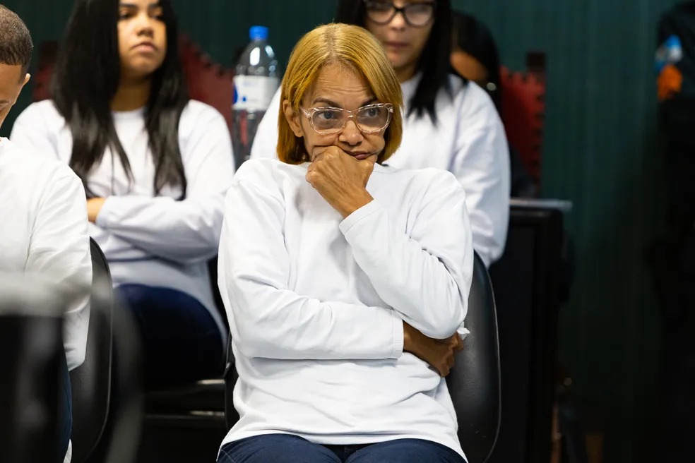 Entenda julgamento do caso Flordelis e veja quem foi condenado e absolvido