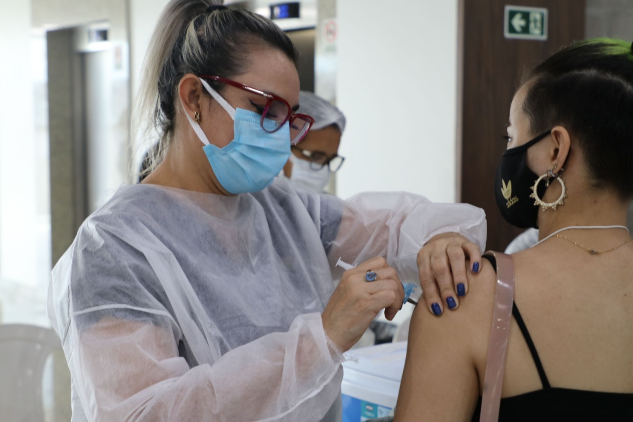 Covid-19: Amazonas registra 159 novos casos e confirma duas mortes