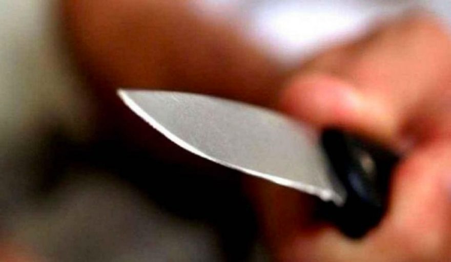 Filha mata o próprio pai a facadas para defender mãe de agressões no Amazonas