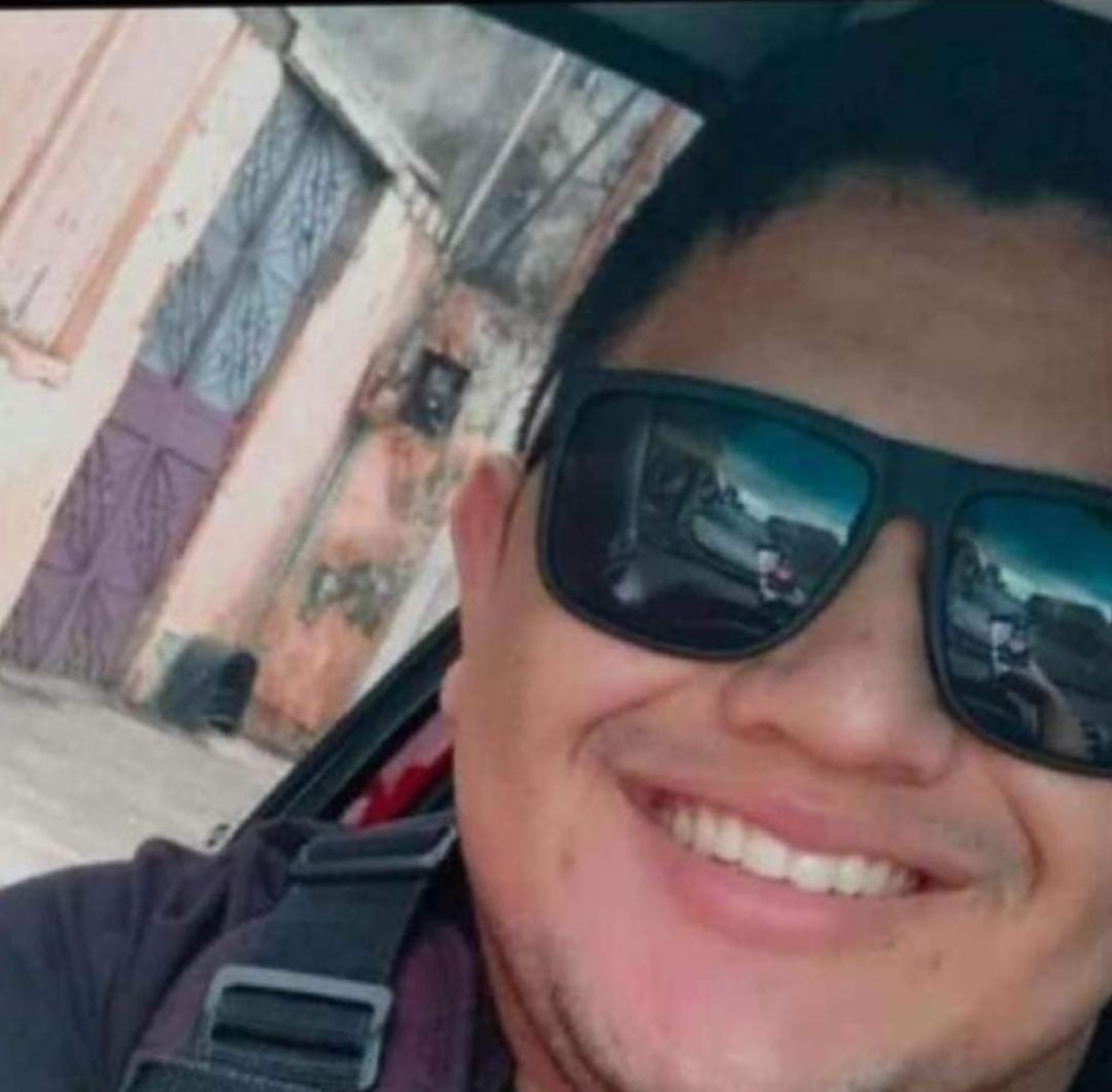 Homem se passa por filho de delegada para aplicar golpes em Manaus