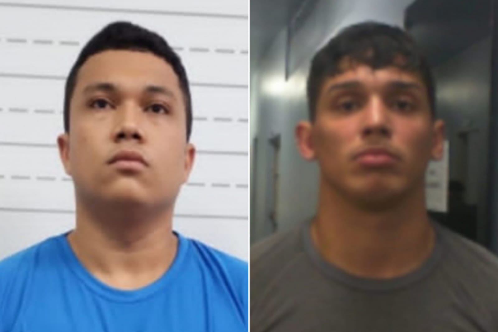 Polícia procura dupla que aterrorizou família durante assalto a casa em Manaus