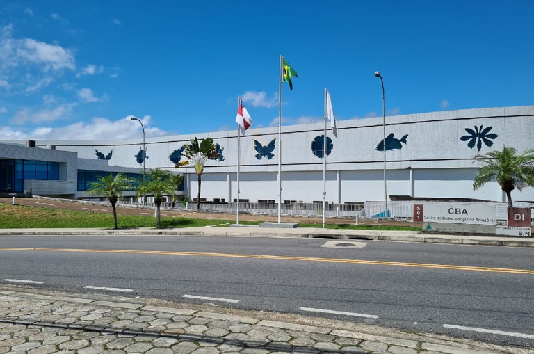 Consórcio formado pela UEA vence processo para administrar Centro de Bionegócios da Amazônia