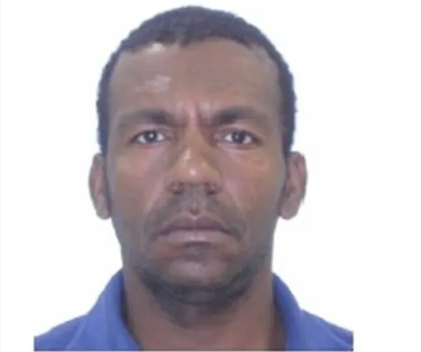 Agentes disfarçados de sem-teto prendem em Lisboa brasileiro procurado pela Interpol