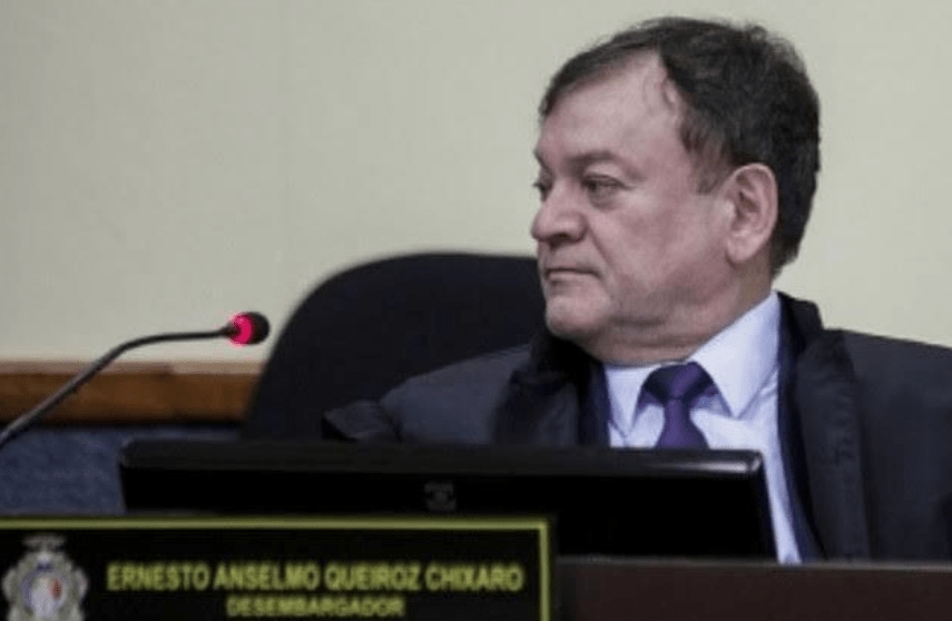 Amazonas tem 90  dias  para regulamentar aposentadoria a servidor com deficiência