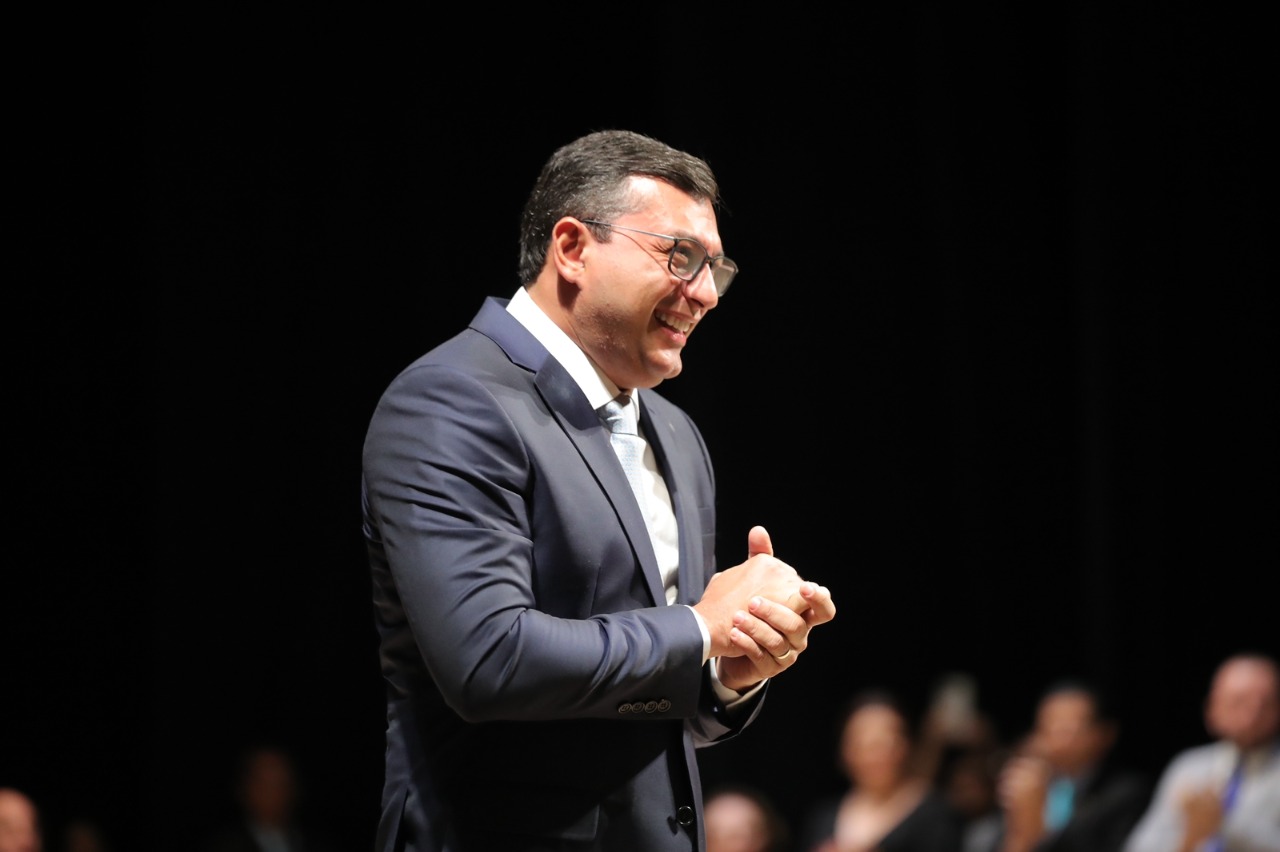 Veja onde o governador mudou o pensamento em 4 anos: dois discursos, duas ideias