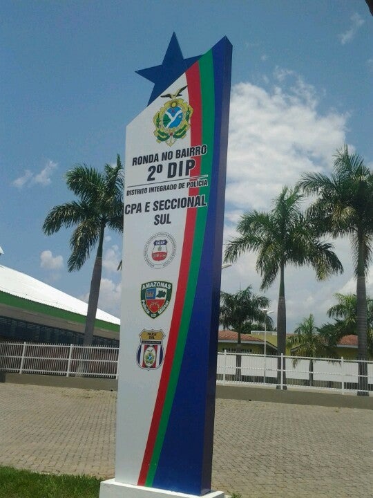 Homem é indiciado por furtar mais de R$ 56 mil de posto de combustível em Manaus