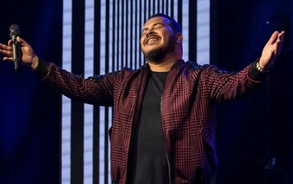 Corpo de Renatinho, do Bokaloka, será enterrado hoje no Rio de Janeiro