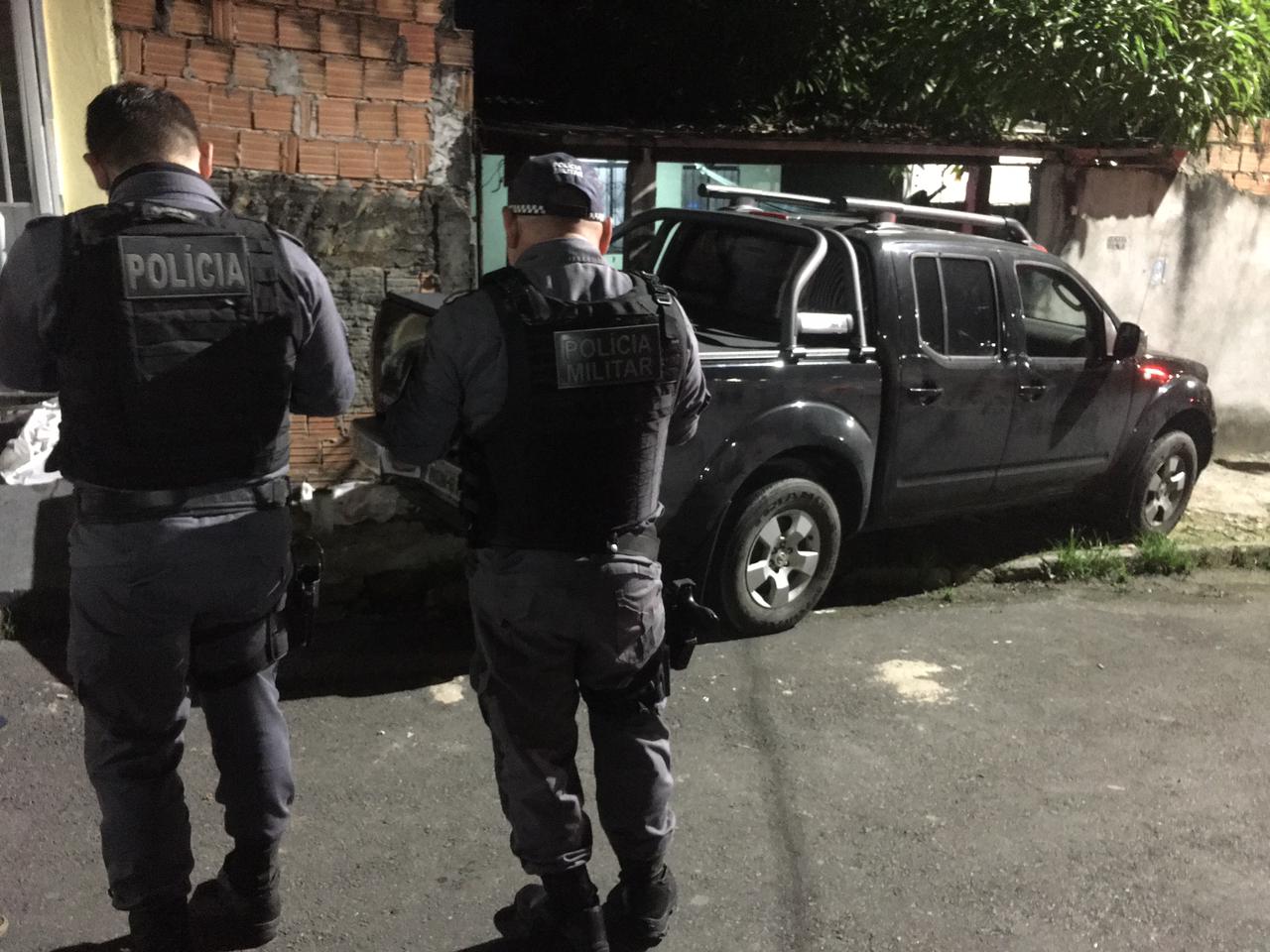 Mãe e filho de 2 anos morrem atropelados em acidente em Manaus; mulher foi esmagada