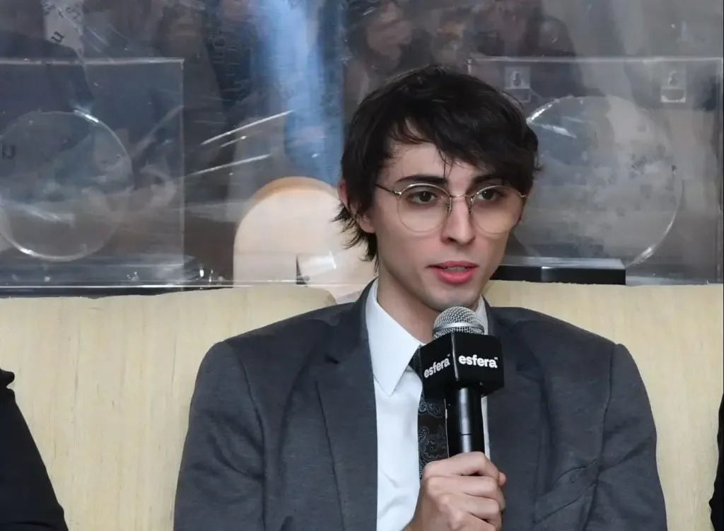 Deputado Amom condena manifestação bolsonarista e alerta para queda da economia no Brasil