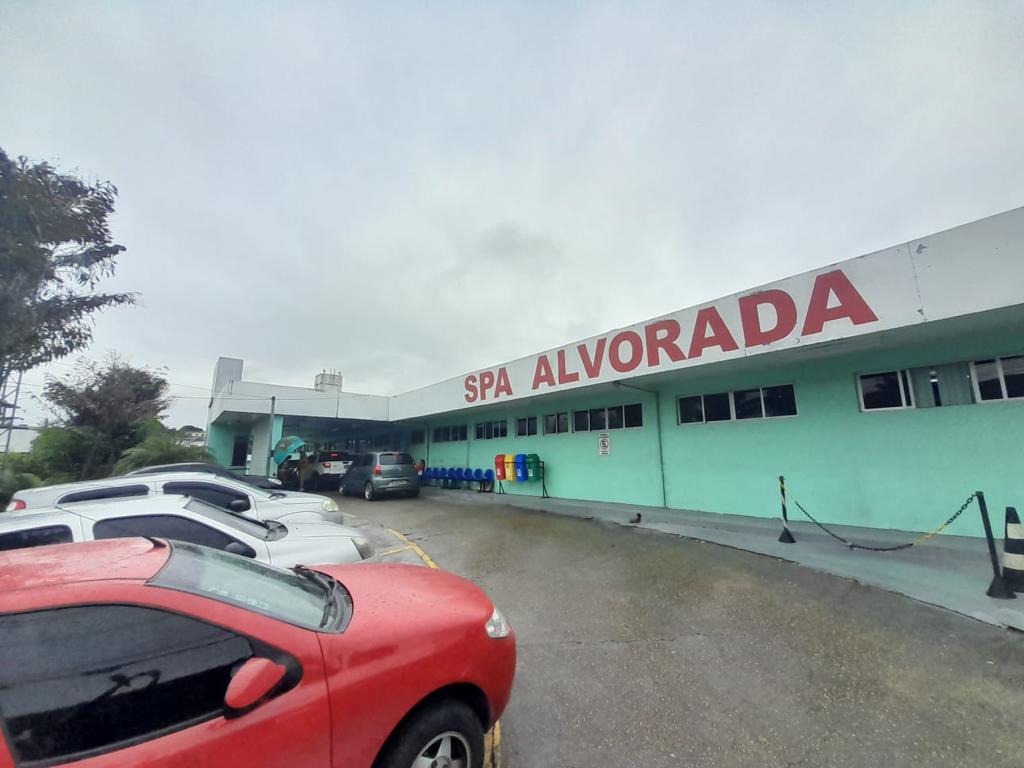 Zelador é assassinado com mais 10 tiros em Manaus