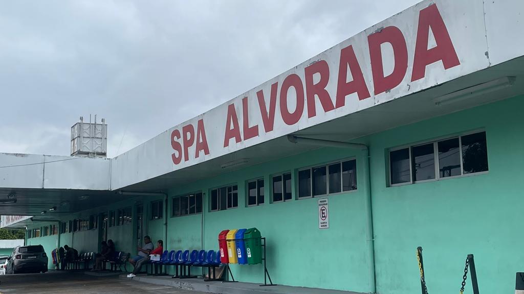 Zelador executado com 15 tiros estava a caminho do trabalho em Manaus  na hora do crime