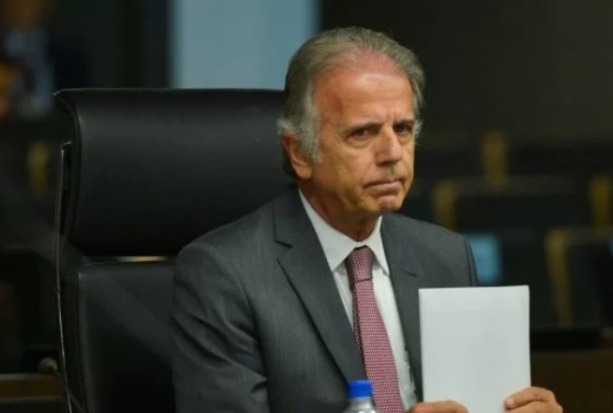 Lula não vai perdoar ataques golpistas e investigações vão até o fim, diz Múcio