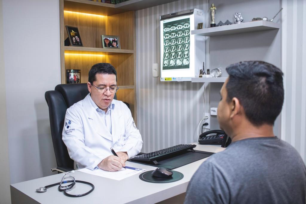 Problemas emocionais diminuem o desempenho sexual dos homens, alerta especialista