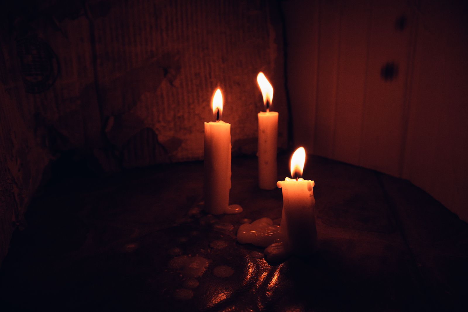 Consumidores do interior do Amazonas prejudicados com ‘apagões’ podem ser indenizados 