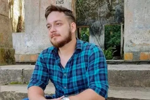 Último a ser preso, 'Pica-pau' ordenou morte de traficante mas cantor foi morto por engano em Manaus, diz PC