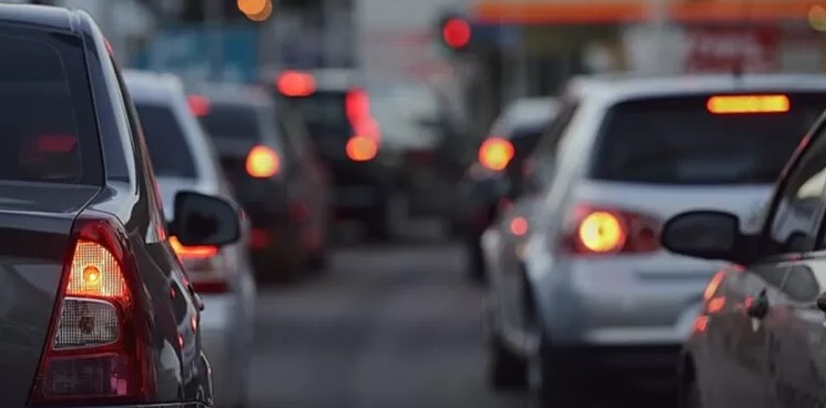 Saiba como parcelar IPVA em 12 vezes com desconto do pagamento à vista no Amazonas