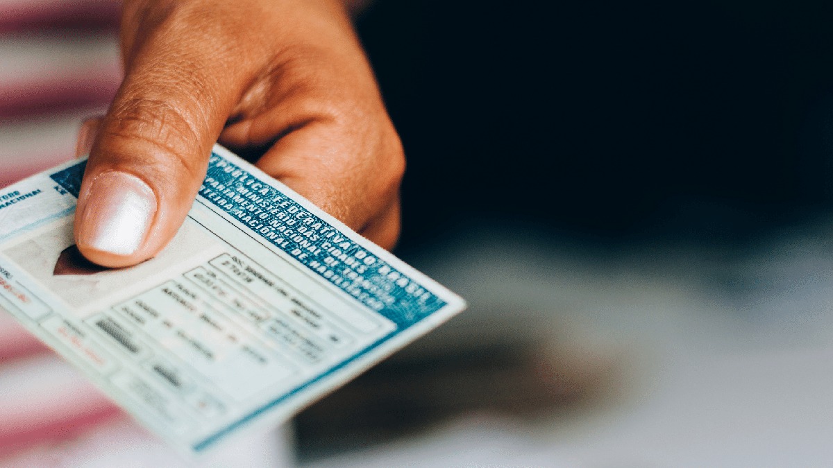 STF determina que endividados podem ser barrados em concursos e ter CNH apreendida