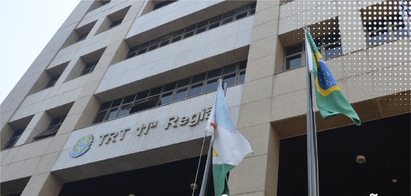 Aumento do número de reclamações verbais no TRT pode prejudicar trabalhador, alerta OAB-AM