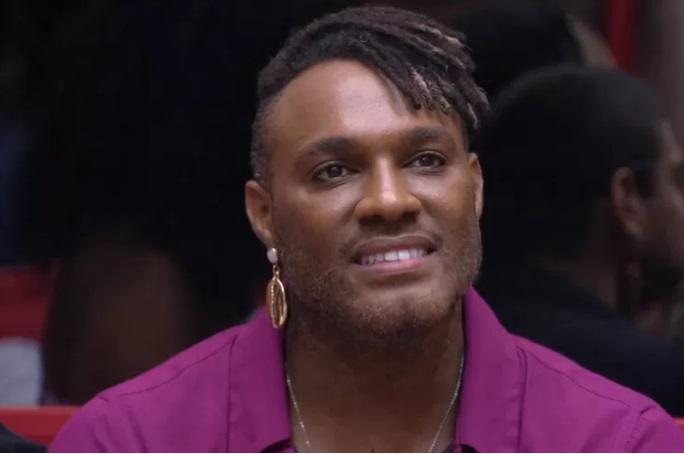 Bota pra girar: prêmio do BBB23 chega a quase R$ 2 milhões