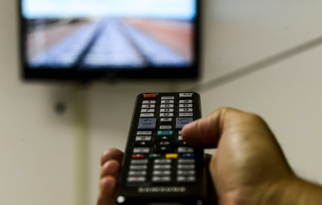 Famílias de baixa renda de 5 municípios do Amazonas podem solicitar parabólica digital gratuita