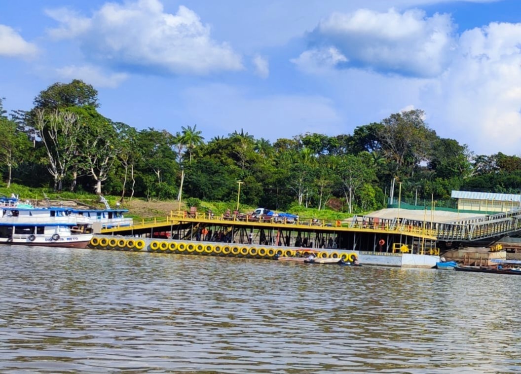 MP investiga cobrança indevida de tarifa de transporte a PMs no Amazonas