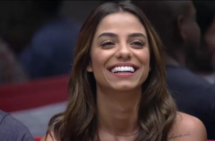 Brothers dão palpites no paredão e prêmio sobe para quase R$ 2 milhões