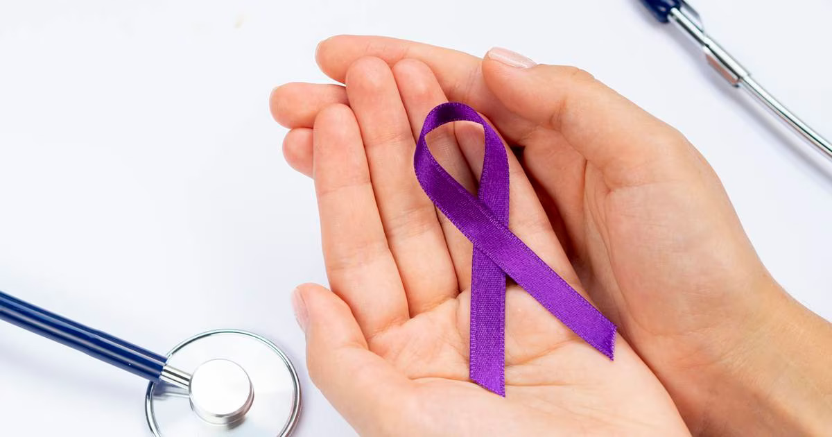 Região Norte é 'campeã' em casos de  câncer do colo do útero; exames e vacina previnem