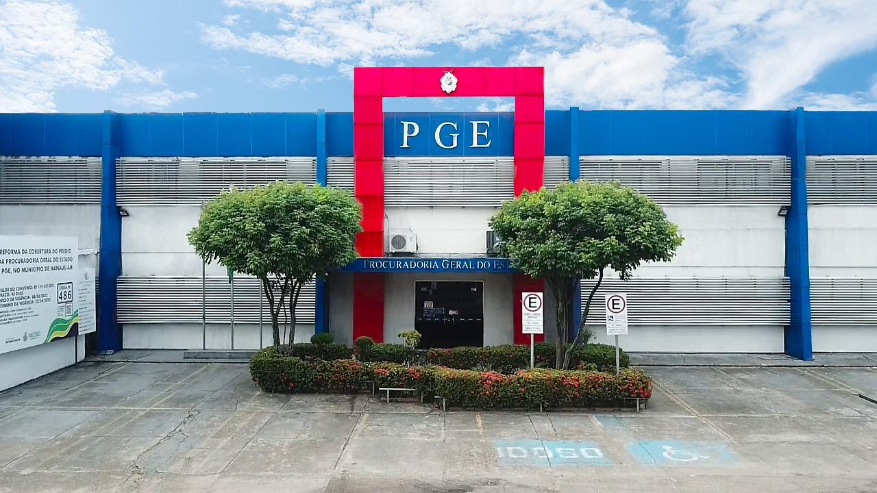 Prazo para inscrição no Programa de Residência Jurídica da PGE termina nesta sexta