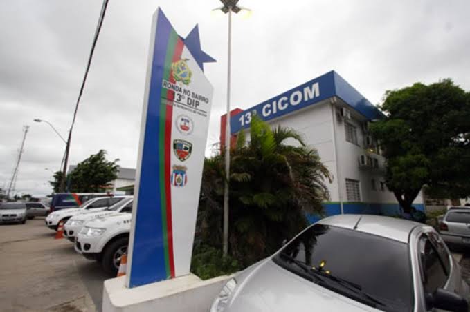 Grupo criminoso responsável por mais de 200 abortos clandestinos é preso em Manaus