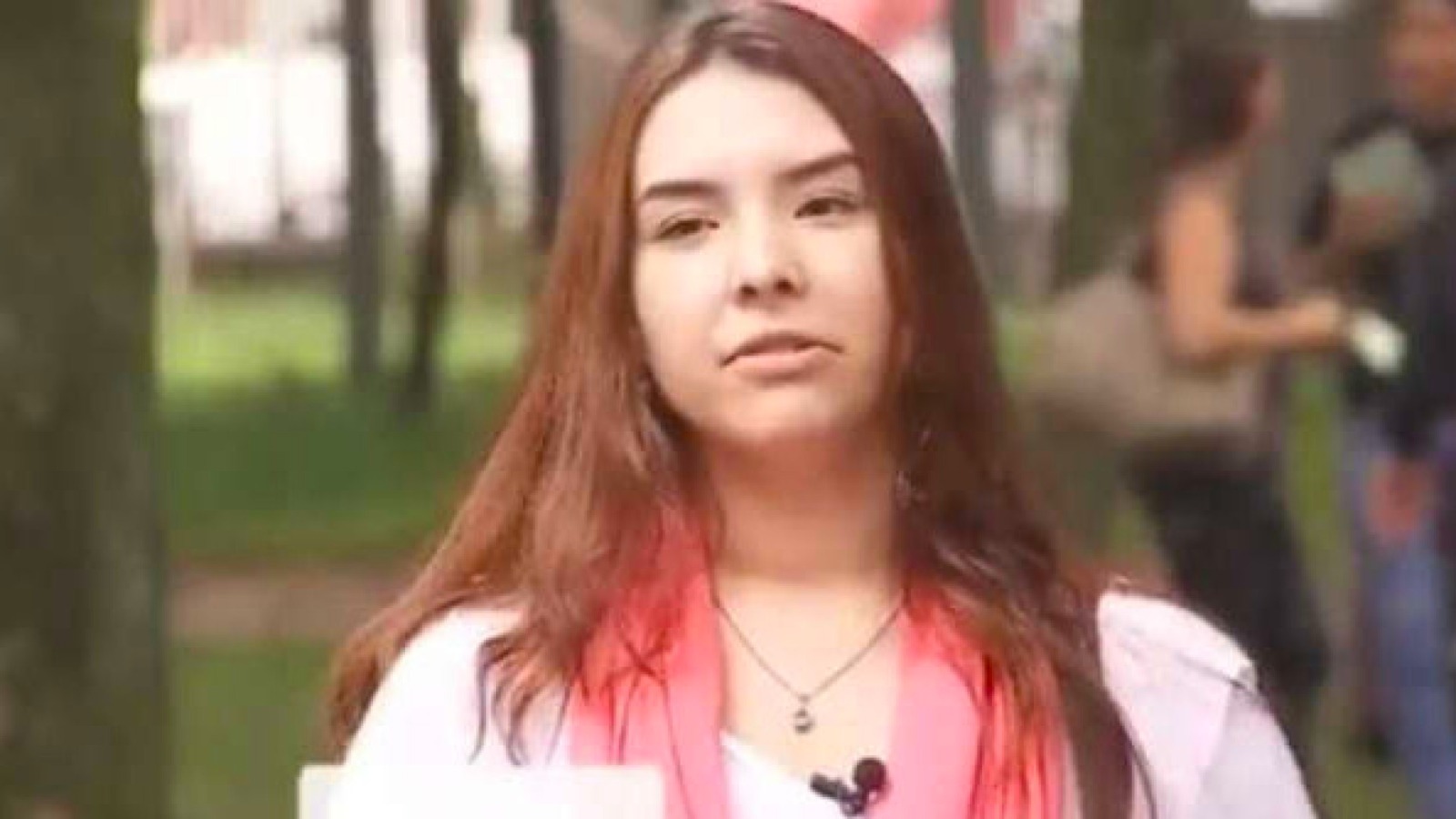 Aluna da USP acusada de desviar dinheiro de formatura é denunciada por estelionato