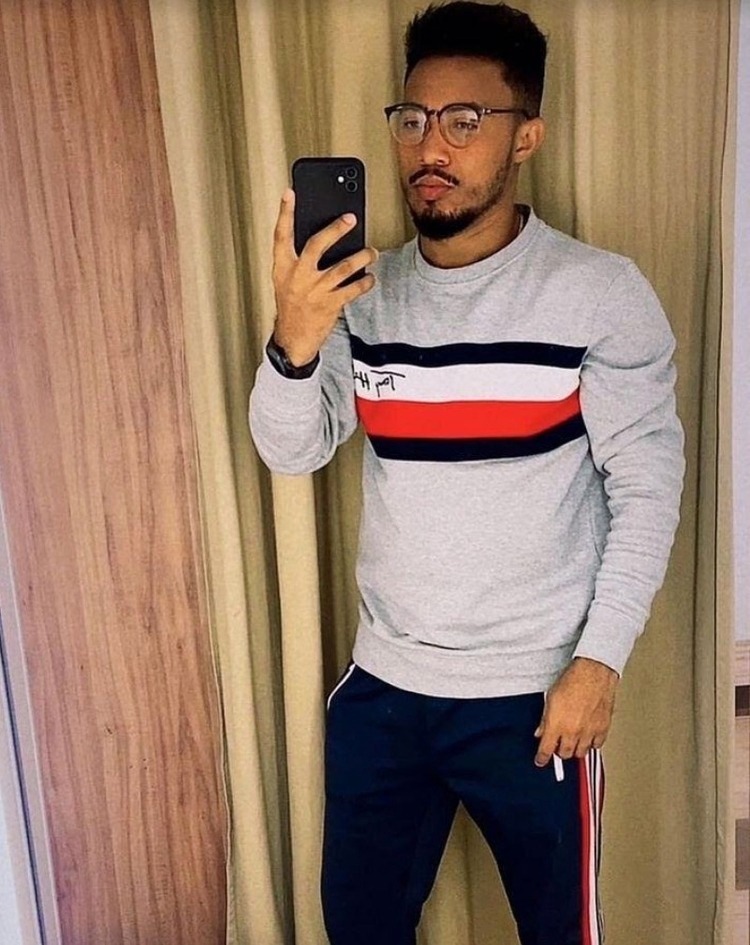 Polícia divulga inquérito sobre caso de estupro na Renner em Manaus nesta sexta