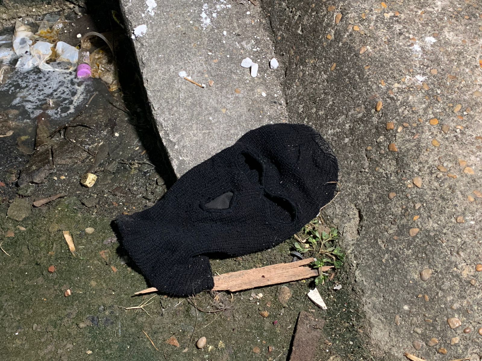 Homem tem casa invadida e é executado em Manaus