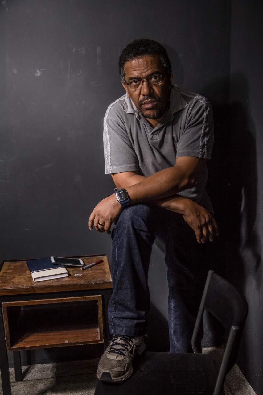 Sociólogo diz que cultura do ódio na sociedade estimula o aumento da violência