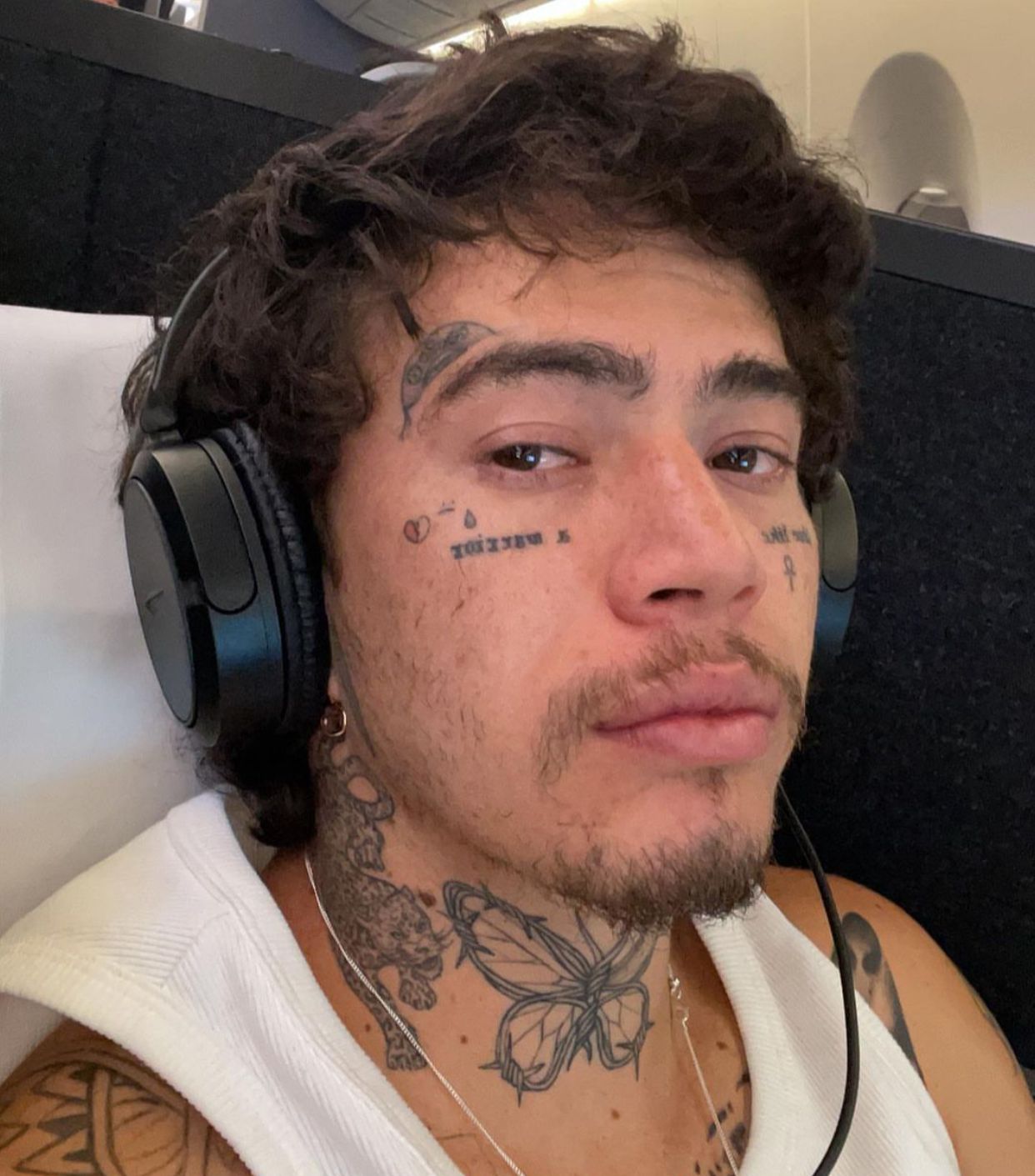 Aos 28, Whindersson Nunes já preparou testamento e detalha divisão da fortuna